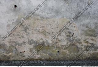 wall plaster dirty 0014